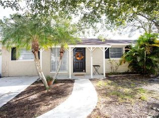 8813 Auburn Way, Tampa, FL 33615