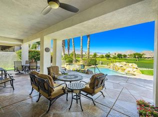 57775 Seminole Dr, La Quinta, CA 92253