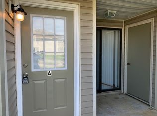 12100 Carriage Ct SE, Huntsville, AL 35803