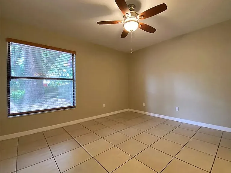 3254 Howell Branch Rd — Photo 9