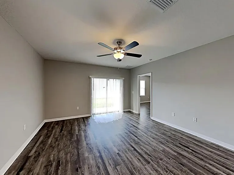 17018 Wave Tressle Pl — Photo 13