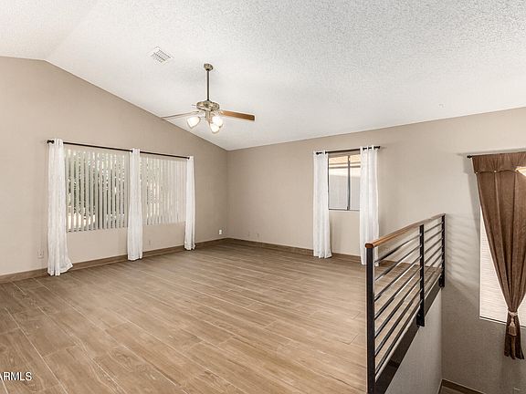 5th image of 921 S VAL VISTA Drive #108