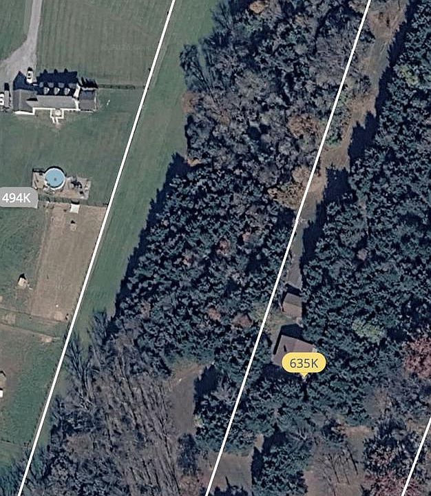 1st image of 13 Fern Creek Ln