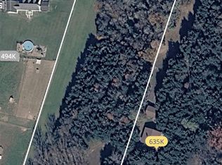 13 Fern Creek Ln, Martinsburg, WV 25404