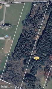 13 Fern Creek Ln, Martinsburg, WV, 25404
