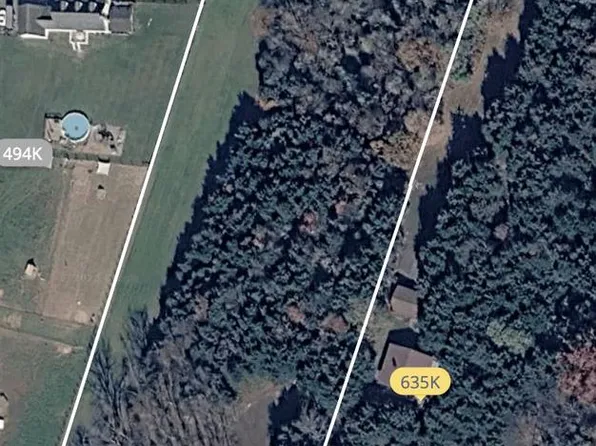 13 Fern Creek Ln, Martinsburg, WV 25404