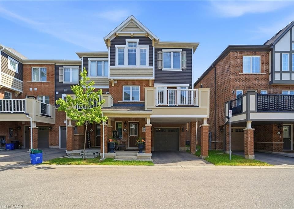 1st image of 1222 Rose Way #11