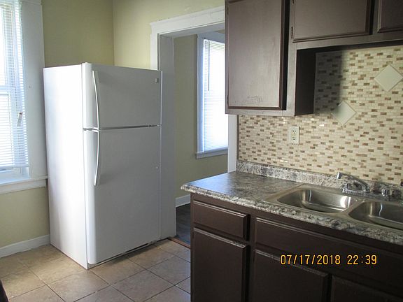 4th image of 177 E 153rd St