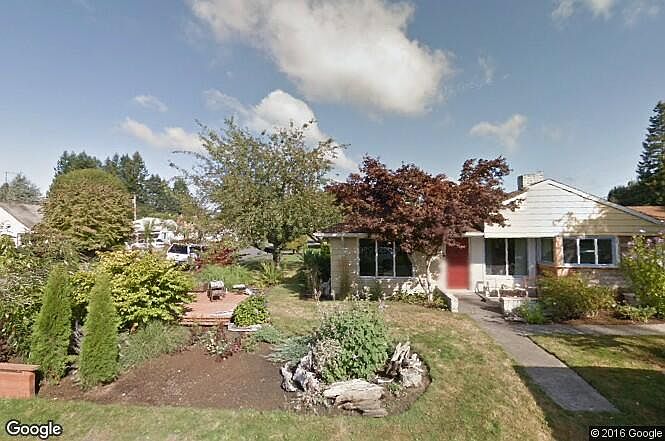 1st image of 1010 Mountain View Pl SE