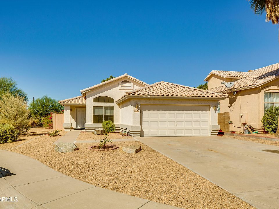 1st image of 13270 N 82nd Drive