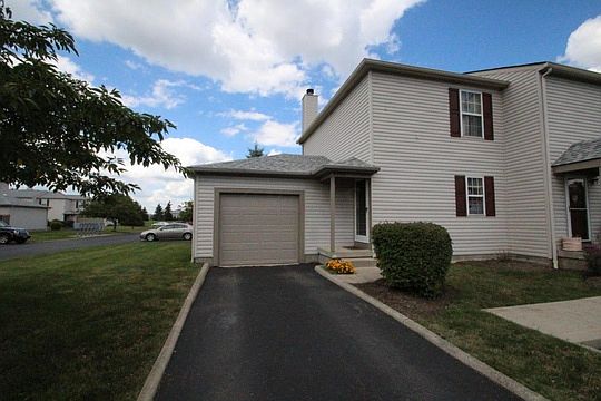 2nd image of 5708 Snow Dr