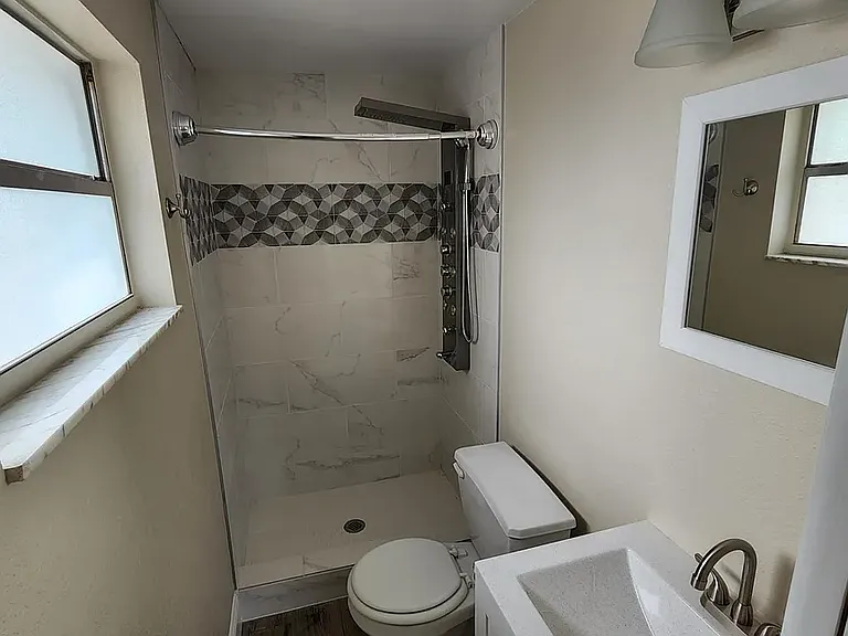 1709 Coppertree Dr — Photo 7