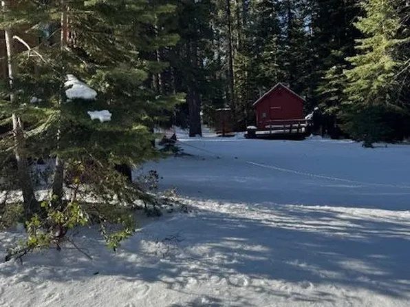 640 Tata Ln, South Lake Tahoe, CA 96150