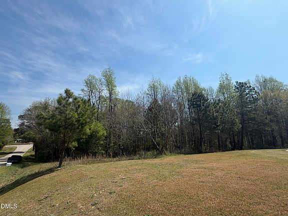 2nd image of 73 Hall Rd #2