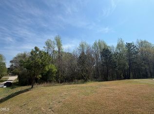 73 Hall Rd #2, Erwin, NC 28339
