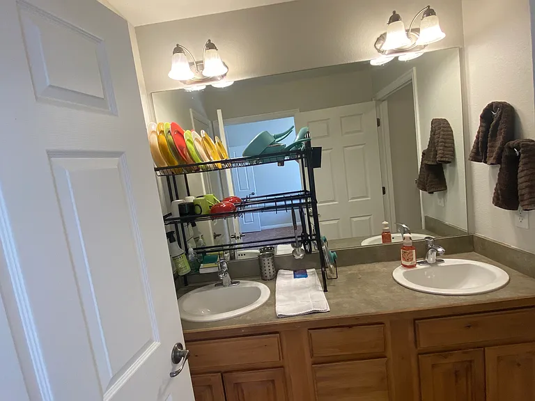 W 50 N — Photo 15