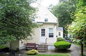3rd image of 105 Clare Ave