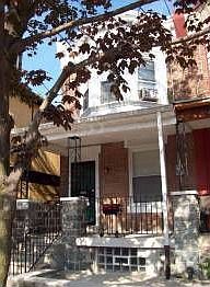 2nd image of 12 N 61st St