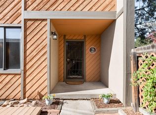 12610 W Bayaud Ave UNIT 1, Lakewood, CO 80228