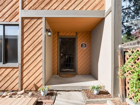 12610 W Bayaud Avenue #1, Lakewood, CO 80228