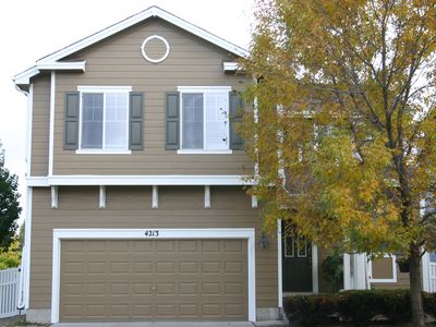 4213 Ravenna Pl, Longmont, CO, 80503