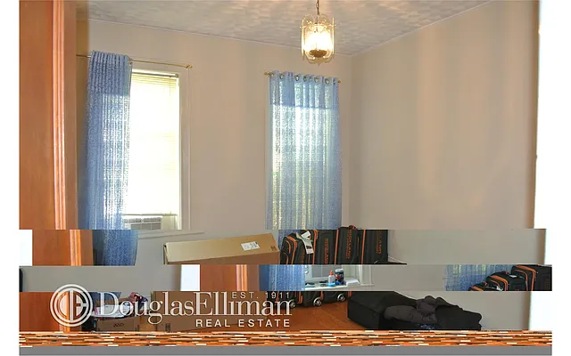 Rented by Douglas Elliman | media 9