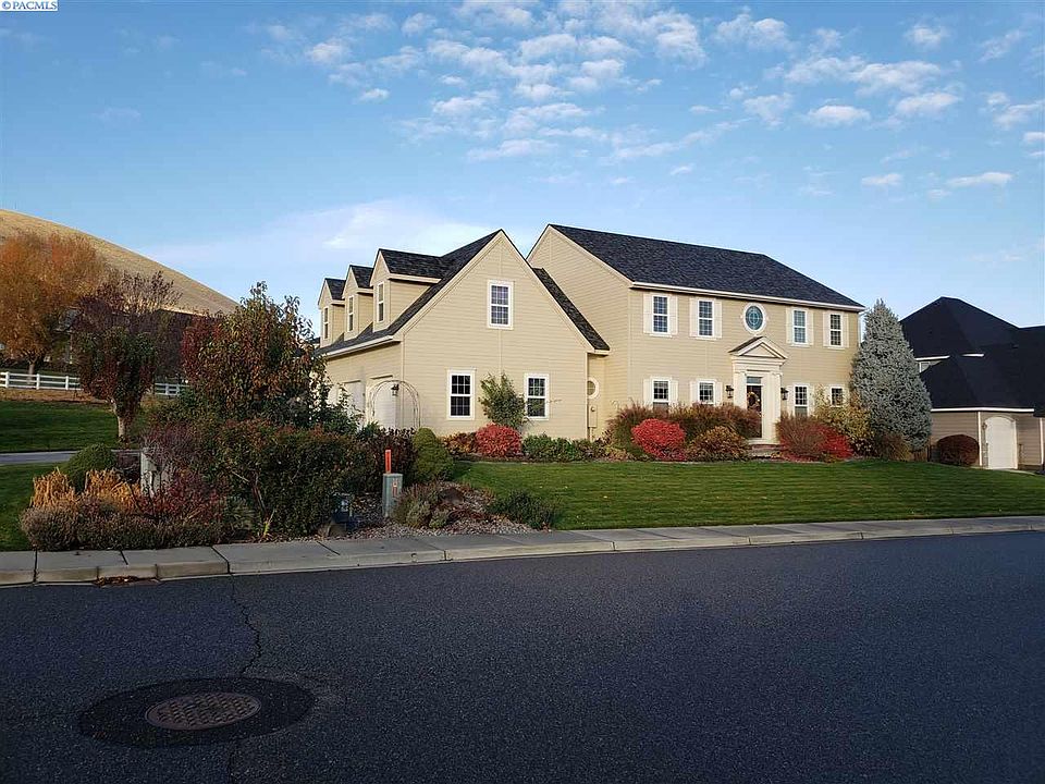1st image of 4520 Candy Mountain Ave