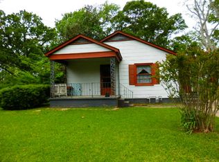 250 Bazinsky Rd, Vicksburg, MS 39180