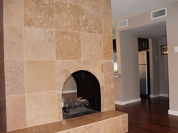 5th image of 5806 Birchbrook Dr APT 112