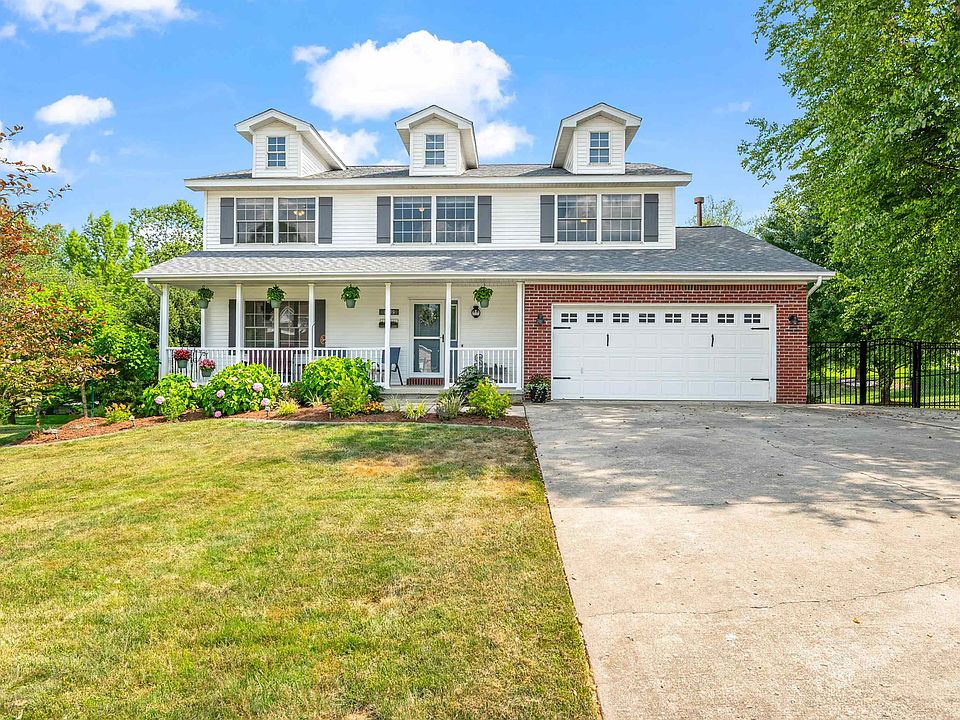 1st image of 1209 W Dove Cir