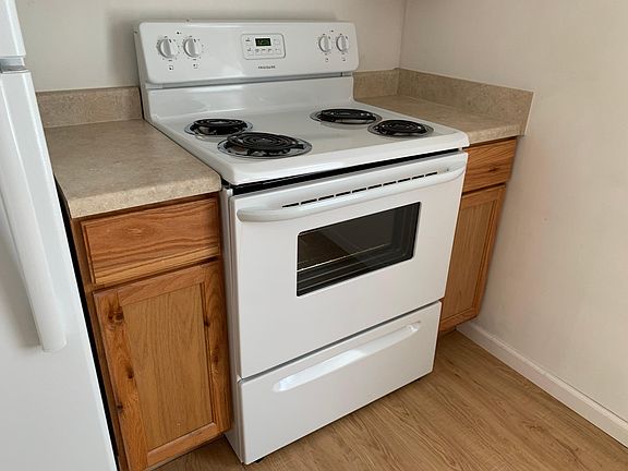 2nd image of 8701 Countryshire Ln APT 3