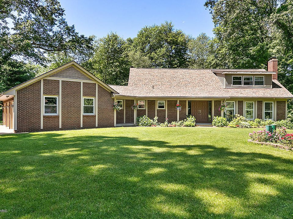 1st image of 7482 Pirates Cove Ct SE