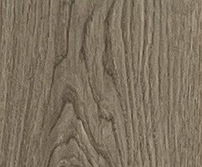 Flooring Mohawk Sage Woodlands Elliott