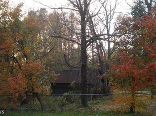 6345 Bayside Rd, Chesapeake Beach, MD 20732