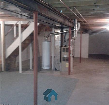 5th image of 2625 Gatsby Ct