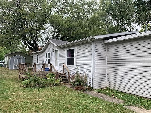 1st image of 13142 Parkway Way