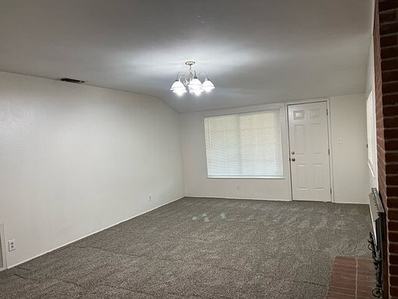 5th image of 1316 Wyant Way