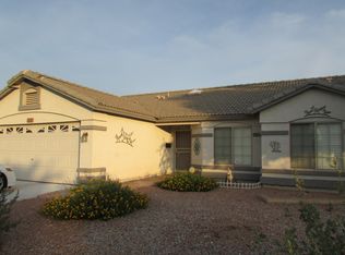13225 W Ironwood St, Surprise, AZ 85374