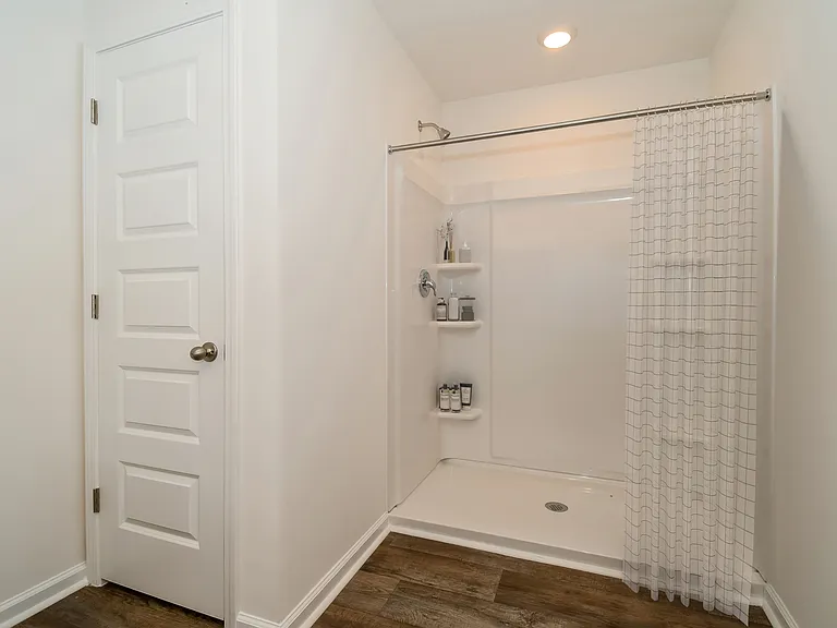 101 Striker Rd — Photo 16