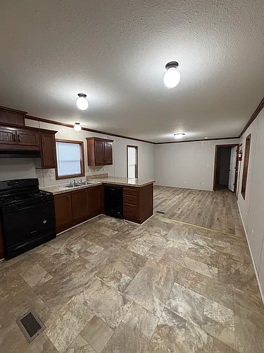 1301 Devils Glen Rd #17 Photo 1