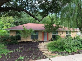 1402 Merrimac Trl, Garland, TX 75043