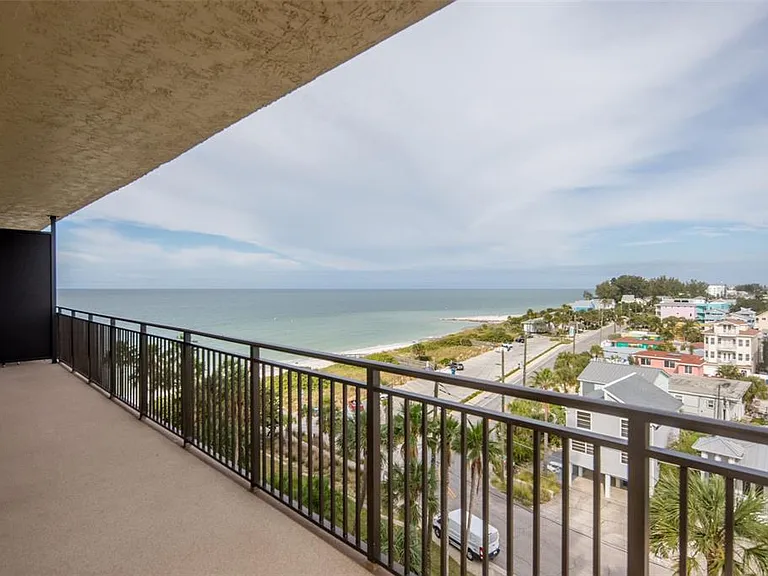 7650 Bayshore Dr #606 — Photo 24