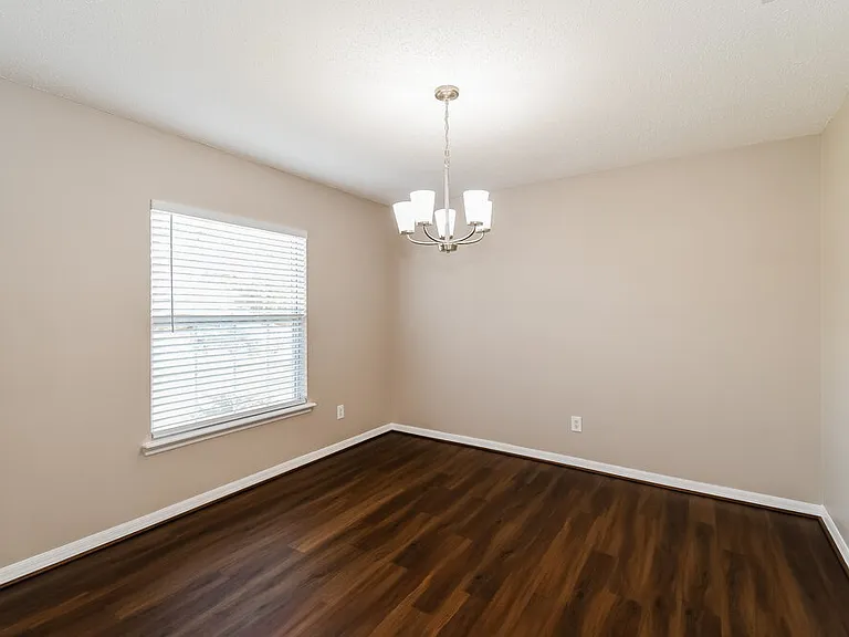 2953 Golden Pond Blvd — Photo 6