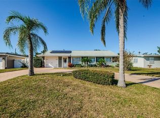 11134 115th St N, Largo, FL 33778