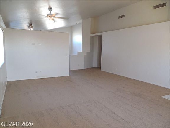 2nd image of 7484 Golden Yucca Dr