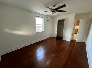 522 Aurora Ave #C, Metairie, LA 70005