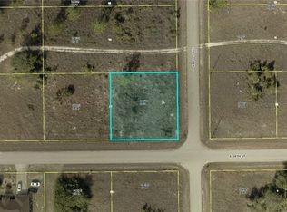 4307 E 18th St, Lehigh Acres, FL 33972