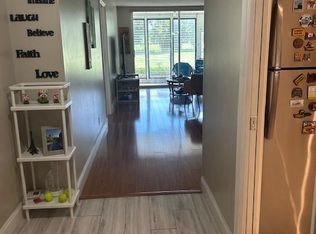 2661 S Course Dr APT 106, Pompano Beach, FL 33069