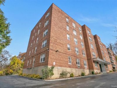 510 Midland Avenue #2H, Yonkers, NY, 10704