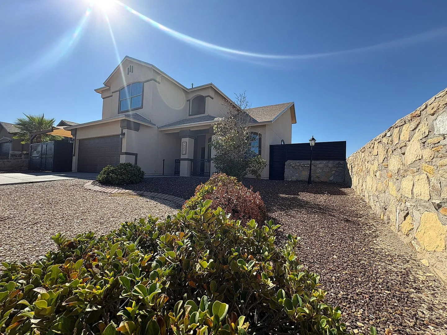 Home For Rent On The Eastside — Photo 3
